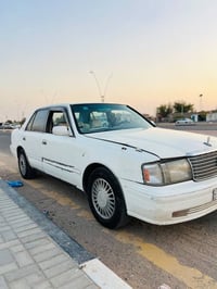 مكينة VVT • نقل جثة • بدنه كاملة