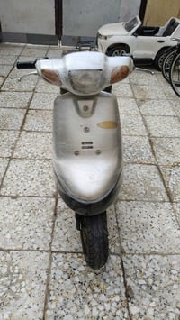 بطه • نضيفه • نقص باتري