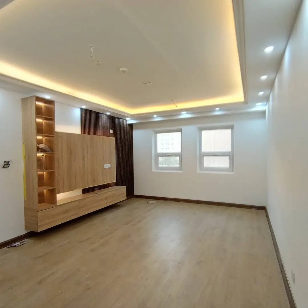 السلام عليكم كادر مرتضى للديكورات الحديثه ***********

جبسن بورد  ممر وصاله
مع صبغ مع سبورت لايت والانارة المخفيه وصبغ جدار

١٠٠ متر شرقي اوغربي مليون دينار

شقه ١٢٠ شرقي او غربي مليون و٢٠٠ الف كرسته وعمل

١٤٠ متر شرقي اوغربي ١مليون و٤٠٠ الف كرسته وعمل

اي استفسار الاتصال بالرقم او مراسله على الخاص ملاحضه كادرنا من سكنه بسمايا حصرا
مرتضى*********** واتساب اتصال متوفر أيضآ
