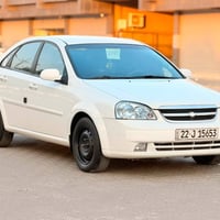 اوبترا • ٢٠١٤ • ١٥٥٠٠٠ كم