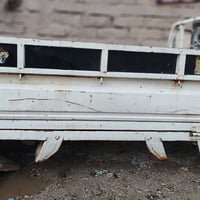 بدي ١٤ • للبيع • ماكو صور