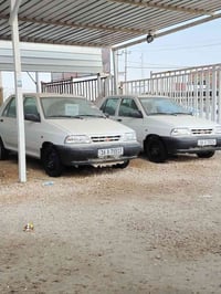 زيرو • ٢٠٢٦ • مرقم وكامل