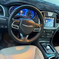 اوبما • ٢٠٢٠ • رقم اربيل