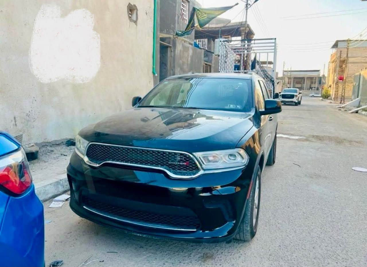 السلام عليكم درونكو مديل 24 مرقم كامل كتاب شهداء بدون صبغ بدون ايرباك كله بلادي
***********
سعر ٢٦٥ بيها مجال
