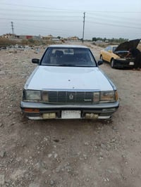 هارتوب • رقم نجف • ٢.٥ لتر