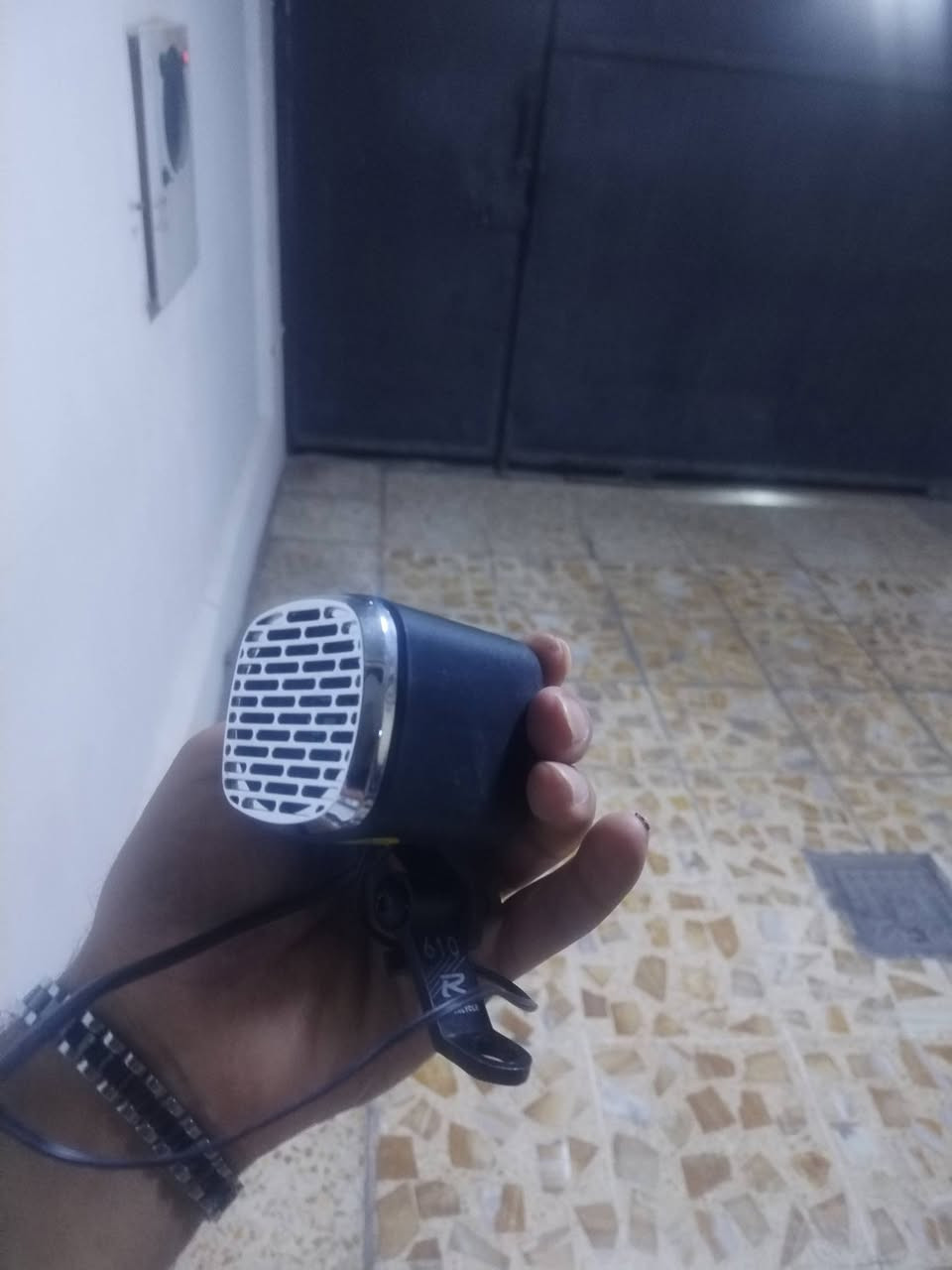 للبيع صندق مكاني كركوك رقم موبايل سعره 20 بي مجال اخو جديد رقم موبايل ***********
