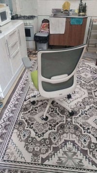 بيع كراسي اصليات ٦ قطع موجودات فقط والسعر بل خاص التواصل خاص 077039211...