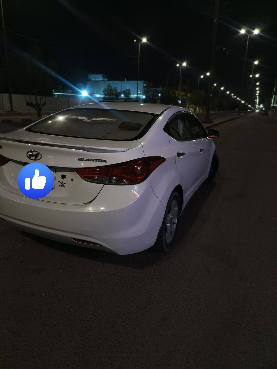 سلام عليكم 

النترا للبيع موديل 14
سياره جاهزه كير ومكينه وكشر 
كهربائية حداديه تبريد كله جاهز 
والسونر موضح يمك بالصوره 
مكان نجف حي ميسان 
السعر 105وبيه مجال 
شراي بيك خير ودلل 
رقم اتصال واتساب  

*********** 
م/تجي تفحص وترايك وين ماجان
