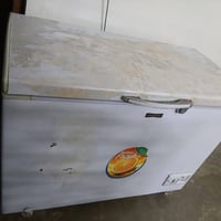 مجمده • نضافه • كركوك