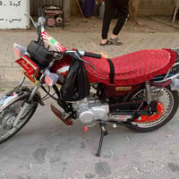 ادمن • ٢٠١٩ • ماطور كو
