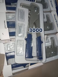 وجبه جديده • مواد متنوعه • طويريج حي الزهراء