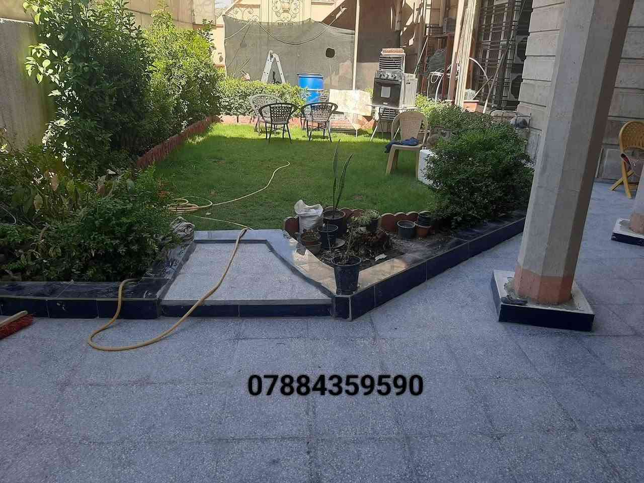 سيراميك بورسلين • آيات قرآنية • شغل درجه اولى