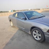 جارجر • ٢٠١٤ • ناصرية الشطرة