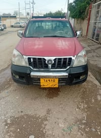 گؤناو • ٢٠٠٩ • أربيل