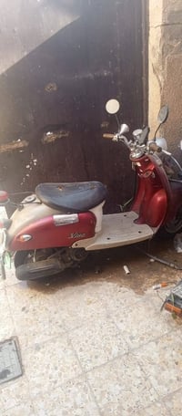 كلاسك • ناقصه • كابريتر