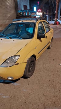 تحويل مباشر • محرك نضيف • ٢٠١٦