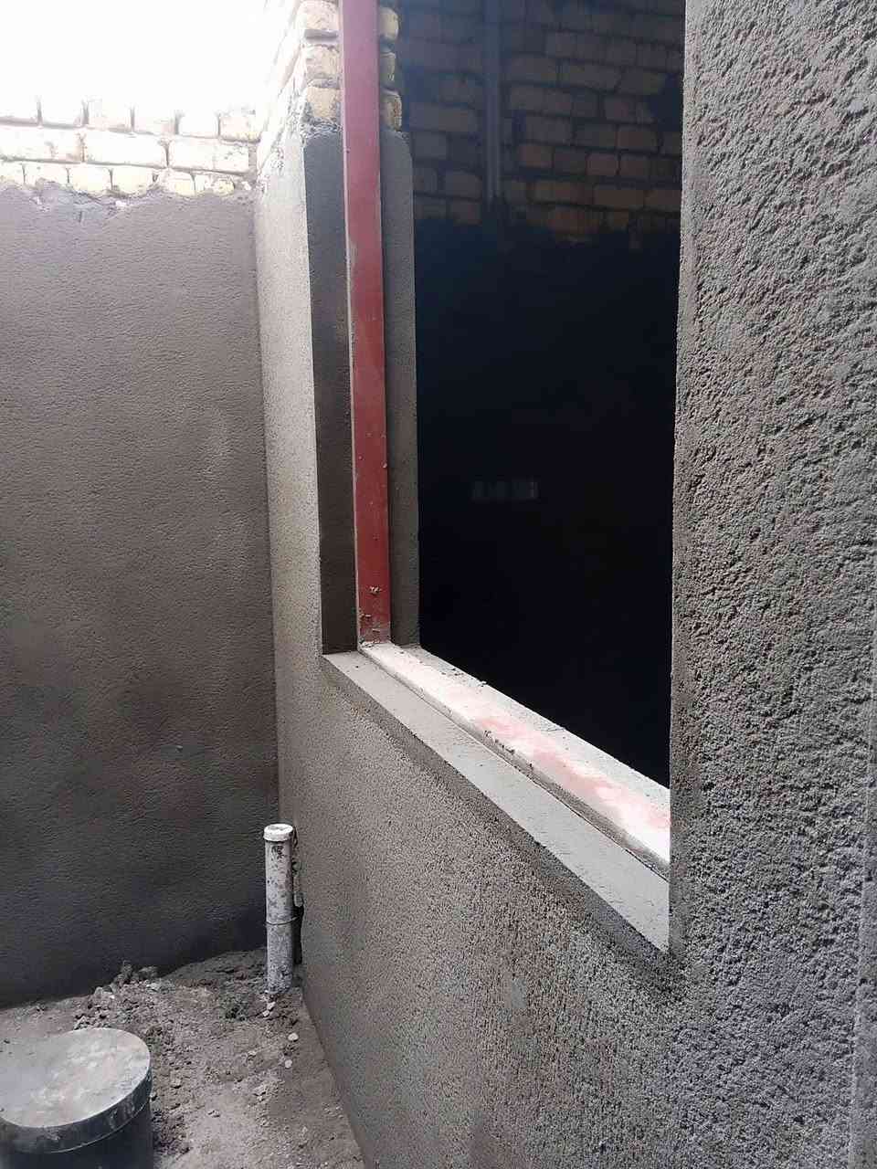 جزء من أعمالنا للتواصل ***********

