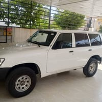 ٢٠٠٣ • شرط وكاله • كركوك