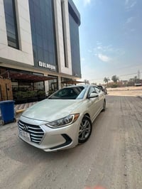 النترأ 2018 محرك دوش سياره بيه جراد ب قماره وبنيد وصندوق مثل ممعروض ب ...