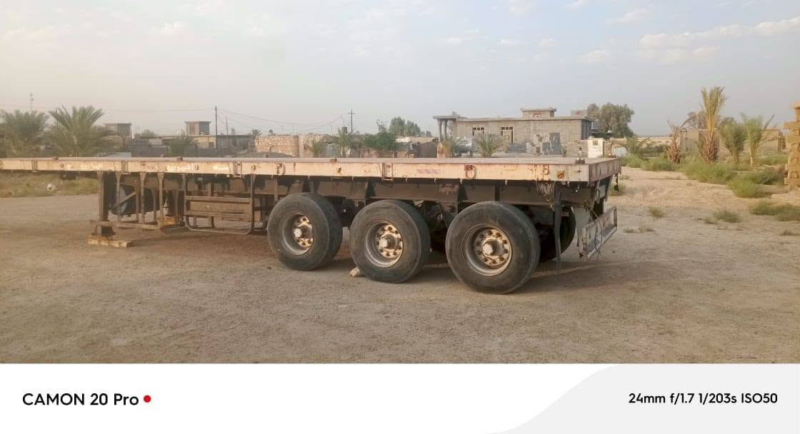 عربانه لبيع السعر65/***********
