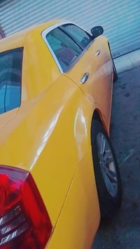 أوباما • ٢٠١٠ • محرك ٣٥٠٠