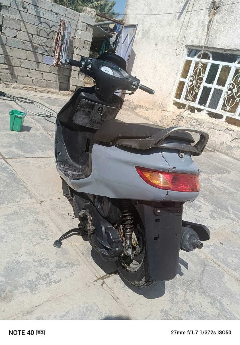 السلام عليكم فراشه فحل للبيع مكينه مكفوله ولا برغي مفتوح بيهه ولباقي كدام عينك كلهه جاهزه كهربائيات كلهه شغاله اشاير نكره سلف   مكاني ديوانيه مهناويه  السعر 525  اتصال فقط اتصل وبيك خير وتدلل ***********
