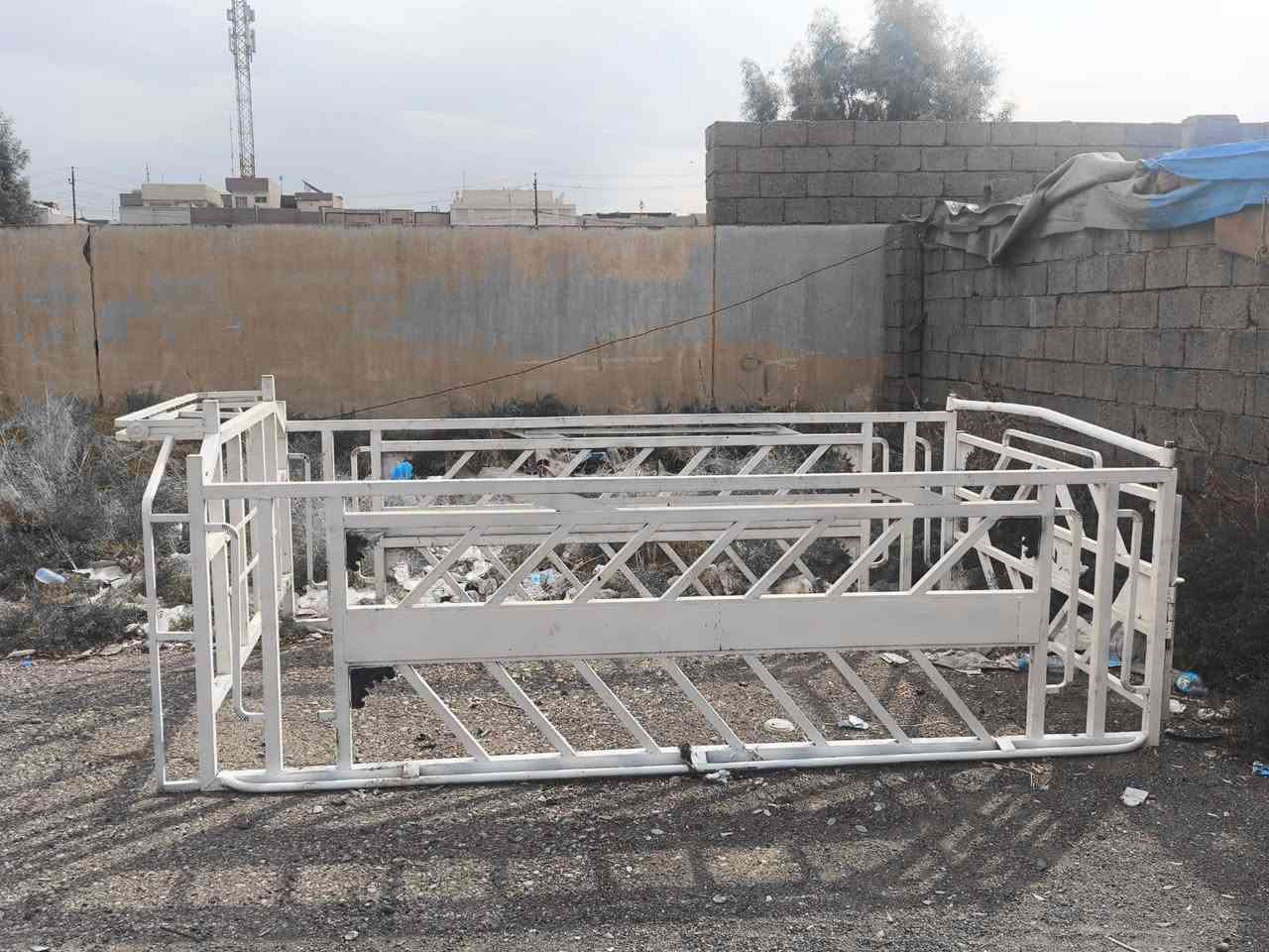 خوذة • أربيل • للبيع