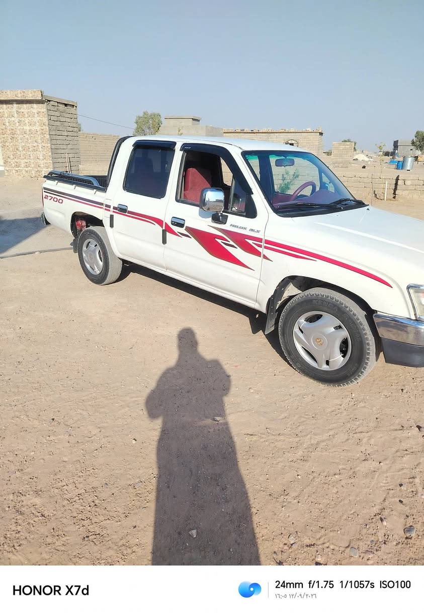 للبيع بيكم ٢٠٠٠دبل كامله المواصفات بيها صبغ بل صفحه رقم صلاح الدين ألماني وللستفسار أكثر اتصال علا هاذ رقم ***********
