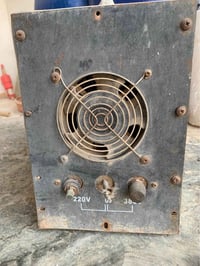 المعامل الحسينيه 07716501492 بغداد, العراق
