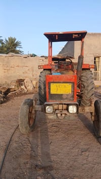 عنتر • للبيع