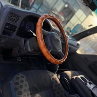 ٢٠٠١ • جاهزة • نجف ام عباسيات