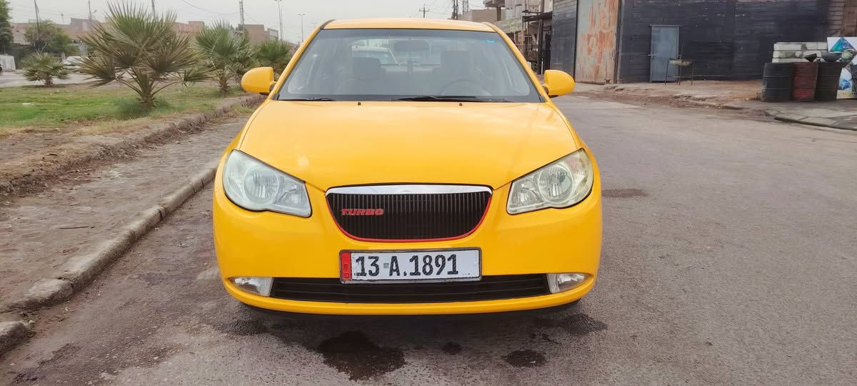 لا تفاصيل • نص بالصور • ٢٠ آب