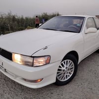 كرستا نفخ • ٩٥ • نجف 28