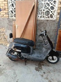 بوليس • بوشة ٤٩ • رقمي