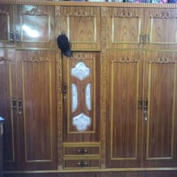 غرفة نوم • للبيع • واتساب