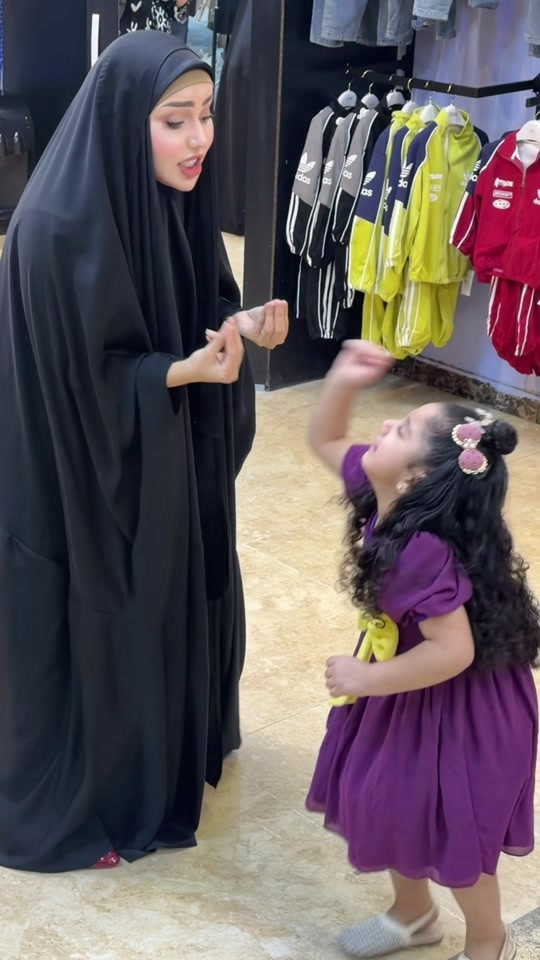 بابا سنفور • ملابس أطفال • استقطاع من الراتب