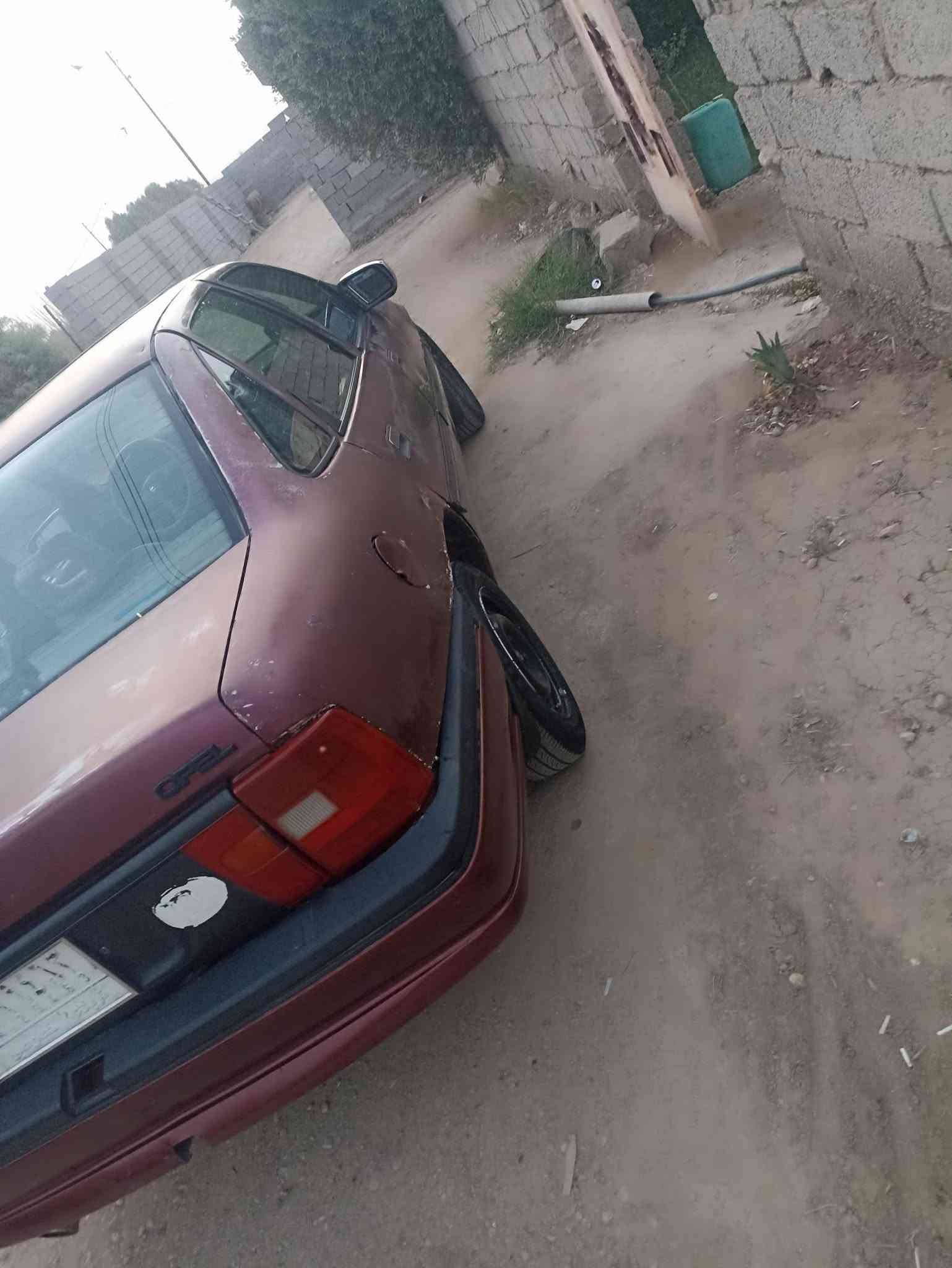 للبيع فكترا حجم 20 رقم كربلاء مشروع وطني...
مكانها بابل محاويل ناحية الامام الشراي يتصل ويتدلل
***********
