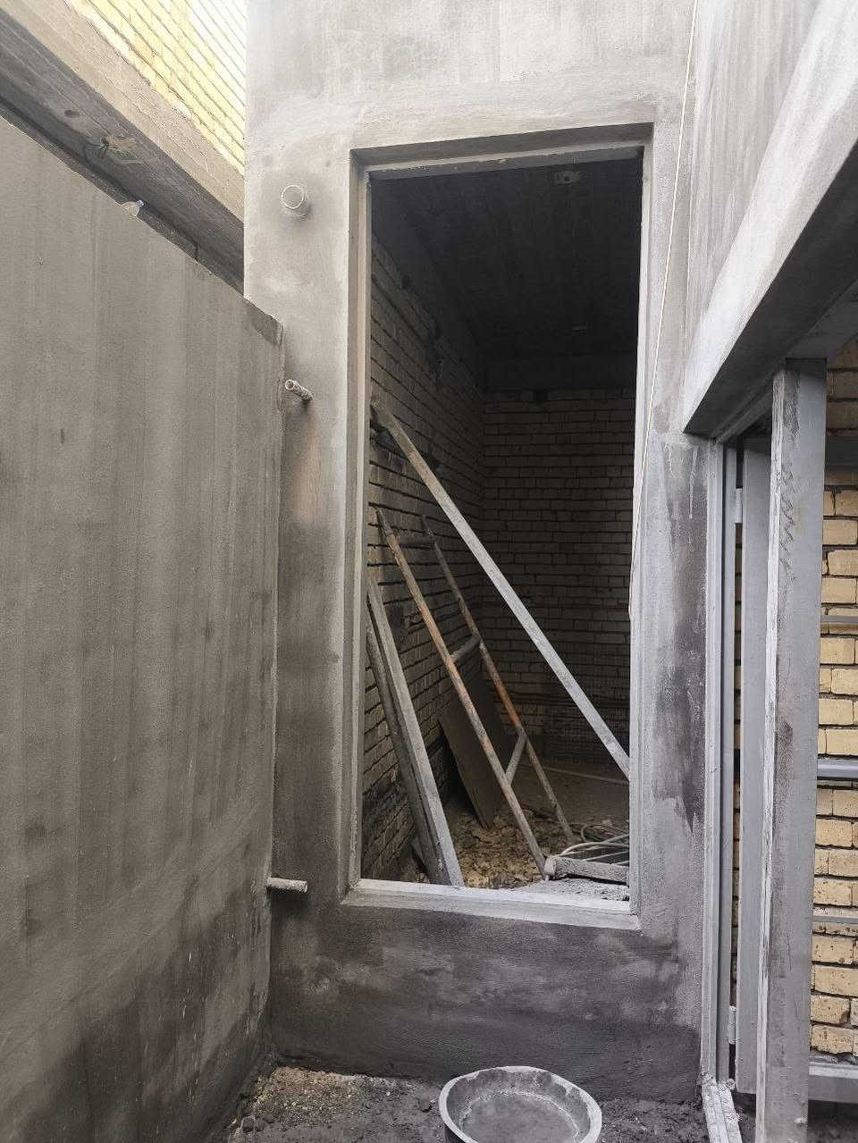 السلام عليكم خلفة سمنت متفرغ
كافة أعمال البخ طبعا شغل درجة اولى
سقل ناعم
تصفير جدران 
جرارة 
تشميع داخلي خارجي 
***********
