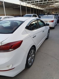 النترا ٢٠١٨ • خليجي • رقم الانبار