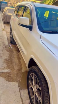 اوفرلاند • ٢٠٢١ • رقم اربيل