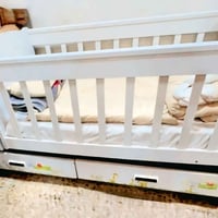 جربايه • هزاز • اطفال