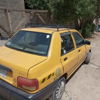 سايبا • ٢٠١٦ • الزعفرانيه