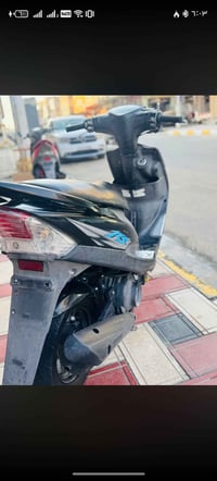 ماكس عدلة • نظيف • عل ايدي