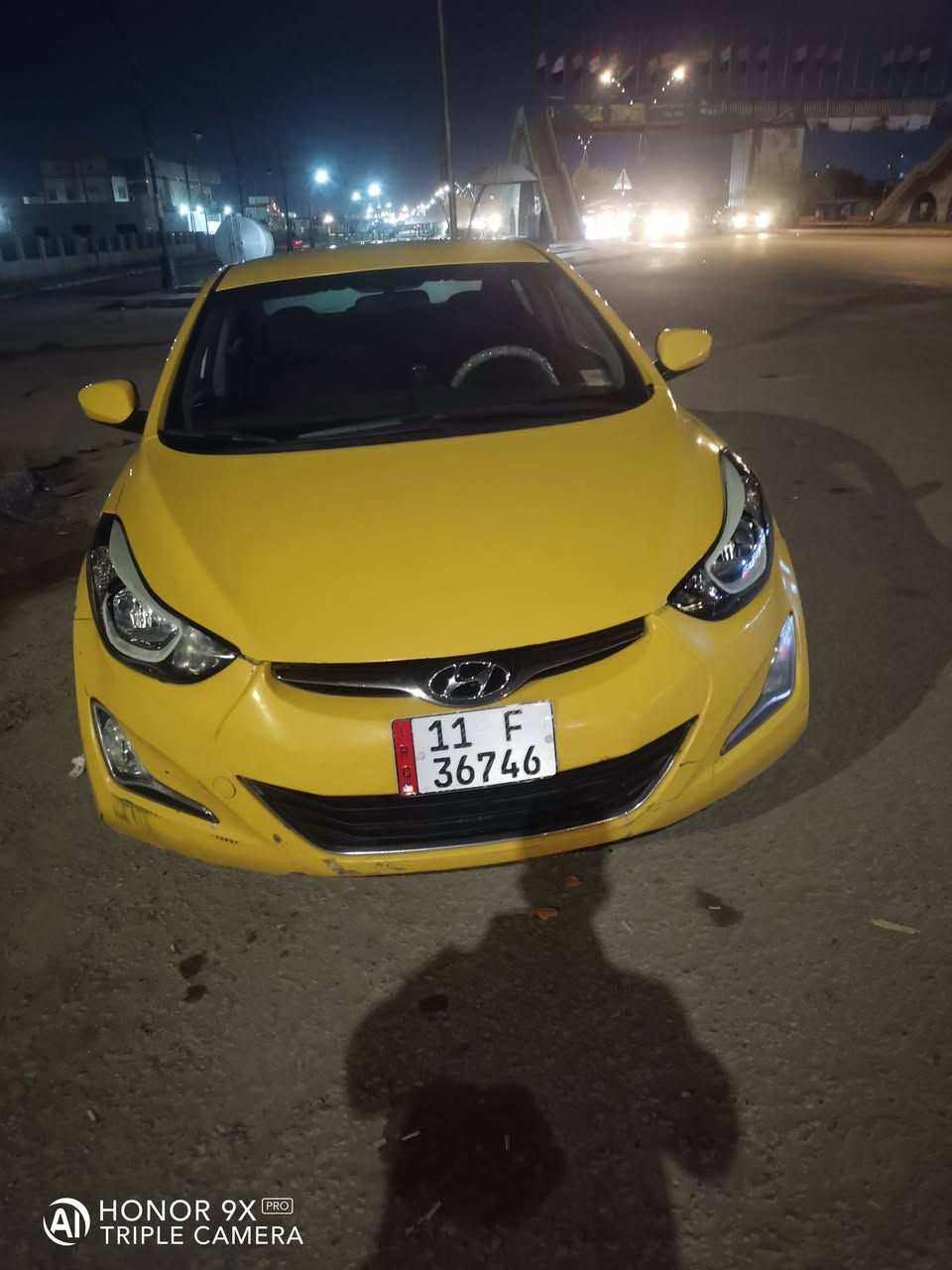 النتره ١٥ امريكي محرك 2000
ضربتهه من امريكه جنطه او بنيد شبر بلبنيد وبيهه
باقي تفاصيل اتصل وتدلل
سعرهه ١٠٥ وبيهه مجال
المكان كوت خاجيه
***********
