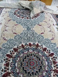 زولية • ٦×٣ • حي ميسان