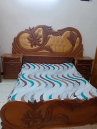 قطع صاج • نضيفه • اسعار مناسبه