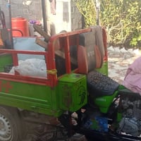 ستوته • موديل ١٤ • نضيفه