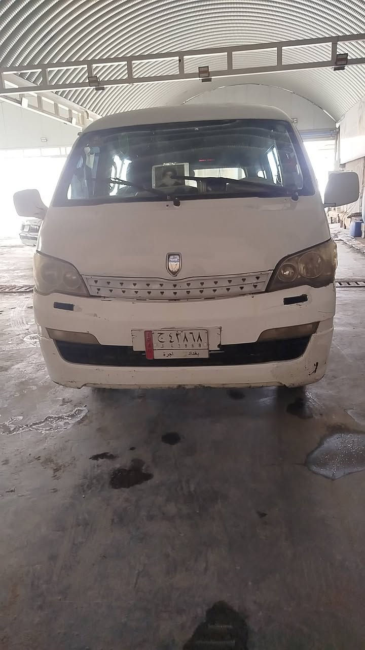 جنبي H1 • ٢٠١٥ • كفاله سنة