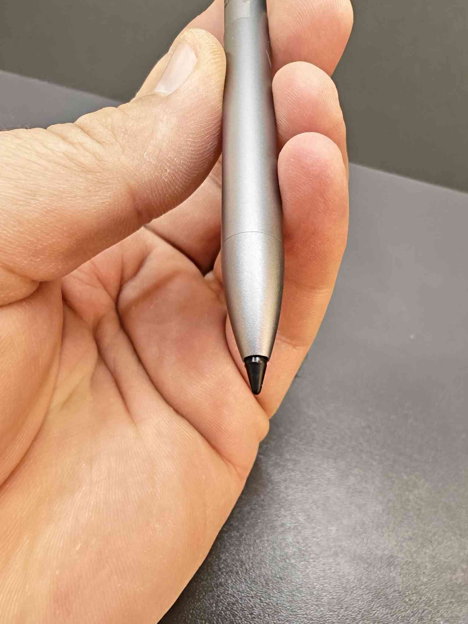 قلم هواوي • M-Pen lite • جديد