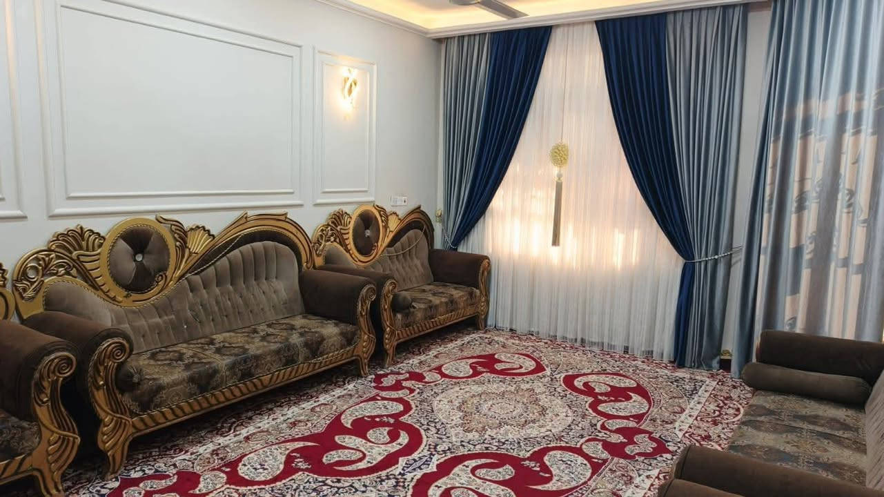 شارع المخازن • ١٥٠م • طابو صرف